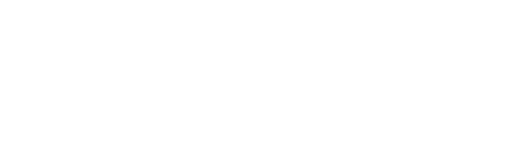 台湾と生きる